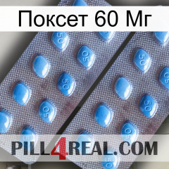 Поксет 60 Мг viagra4